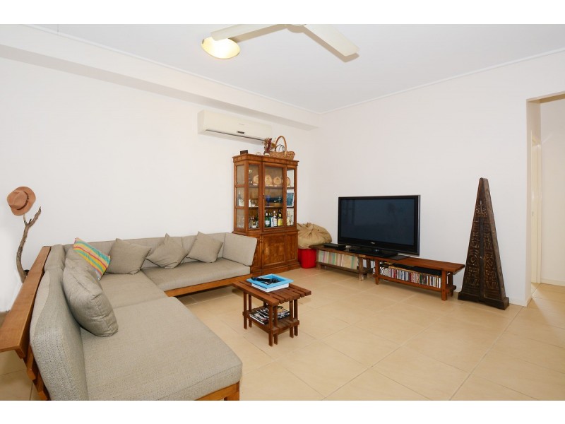 5/73A Ruddick Circuit, Stuart Park NT 0820