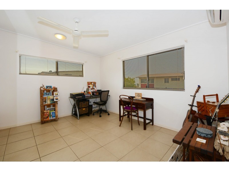 5/73A Ruddick Circuit, Stuart Park NT 0820