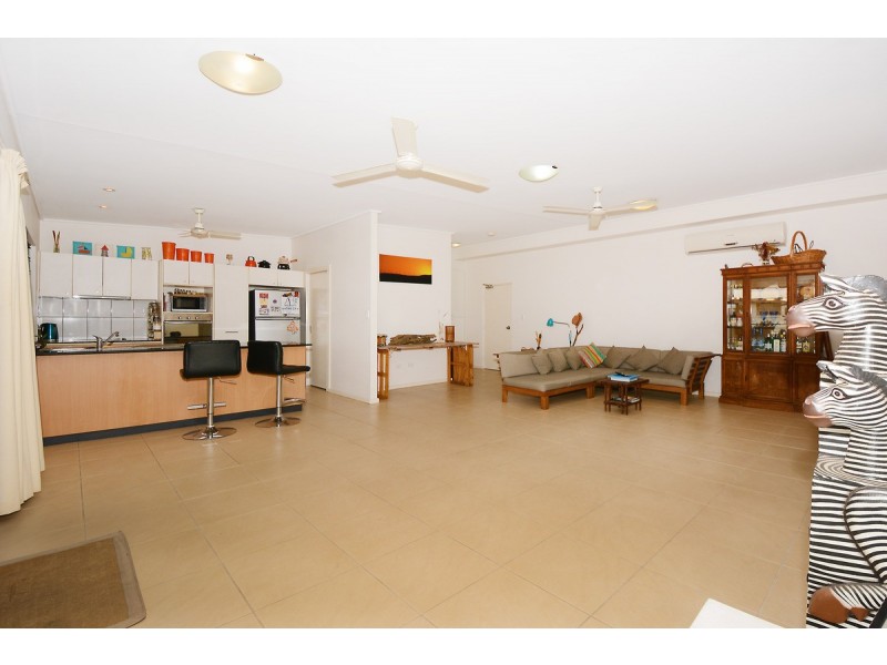 5/73A Ruddick Circuit, Stuart Park NT 0820