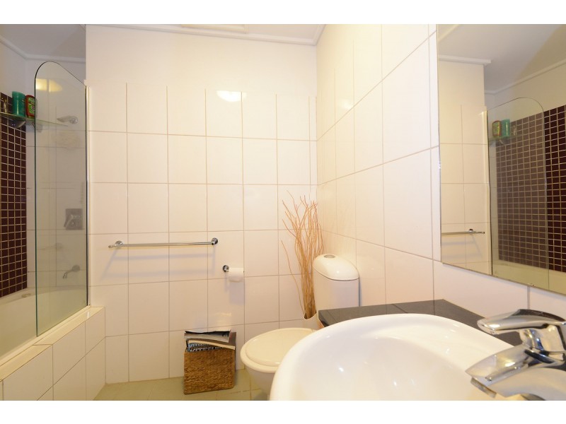 5/73A Ruddick Circuit, Stuart Park NT 0820