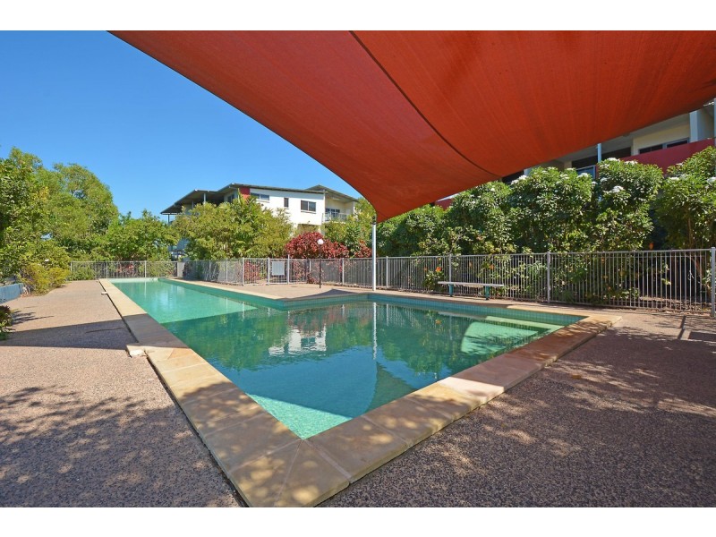 5/73A Ruddick Circuit, Stuart Park NT 0820