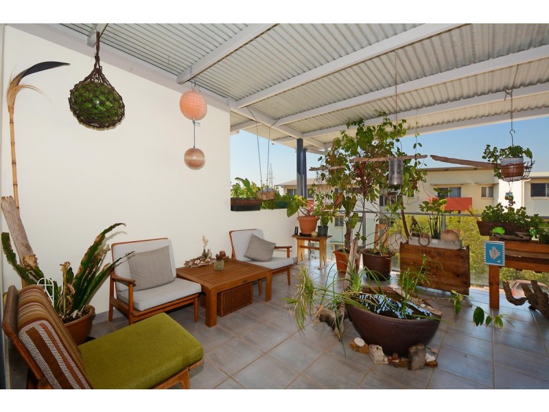 5/73A Ruddick Circuit, Stuart Park NT 0820