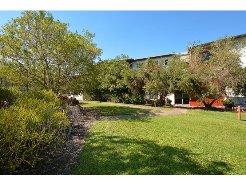 5/73A Ruddick Circuit, Stuart Park NT 0820