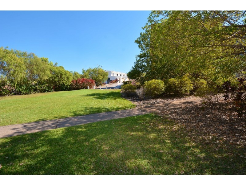 5/73A Ruddick Circuit, Stuart Park NT 0820