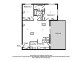 5/73A Ruddick Circuit, Stuart Park NT 0820 Floorplan