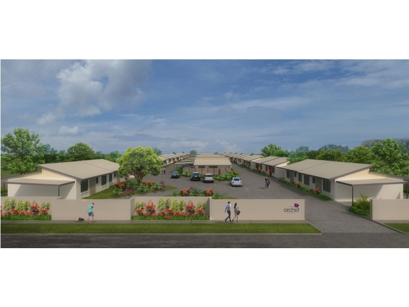 41 Boulter Road, Berrimah NT 0828