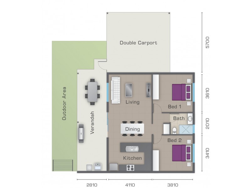 41 Boulter Road, Berrimah NT 0828