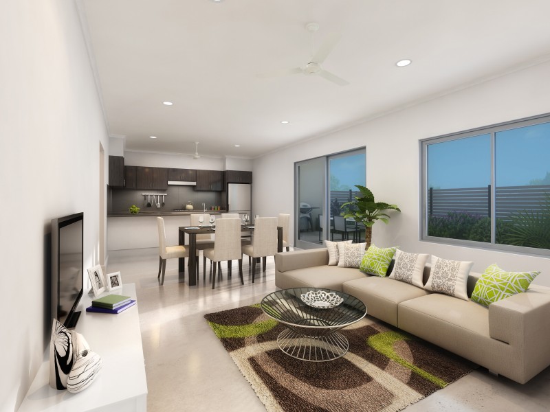 41 Boulter Road, Berrimah NT 0828