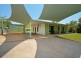 17 Grebe Crescent, Wulagi NT 0812