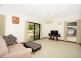 17 Grebe Crescent, Wulagi NT 0812