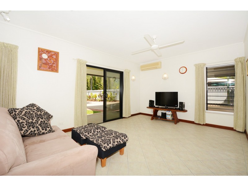17 Grebe Crescent, Wulagi NT 0812