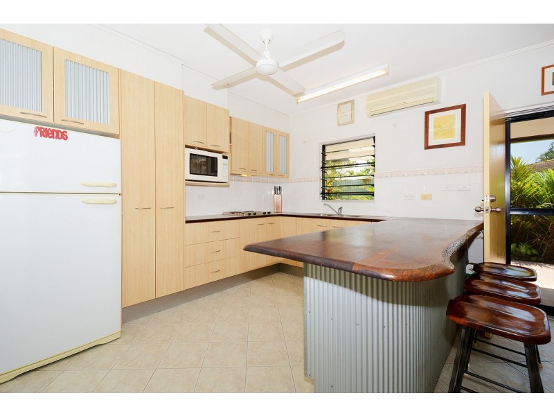 17 Grebe Crescent, Wulagi NT 0812