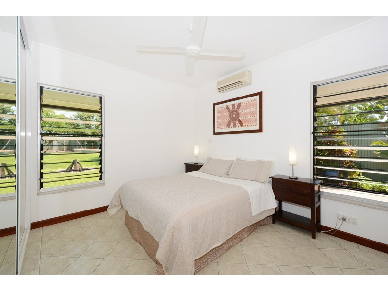 17 Grebe Crescent, Wulagi NT 0812