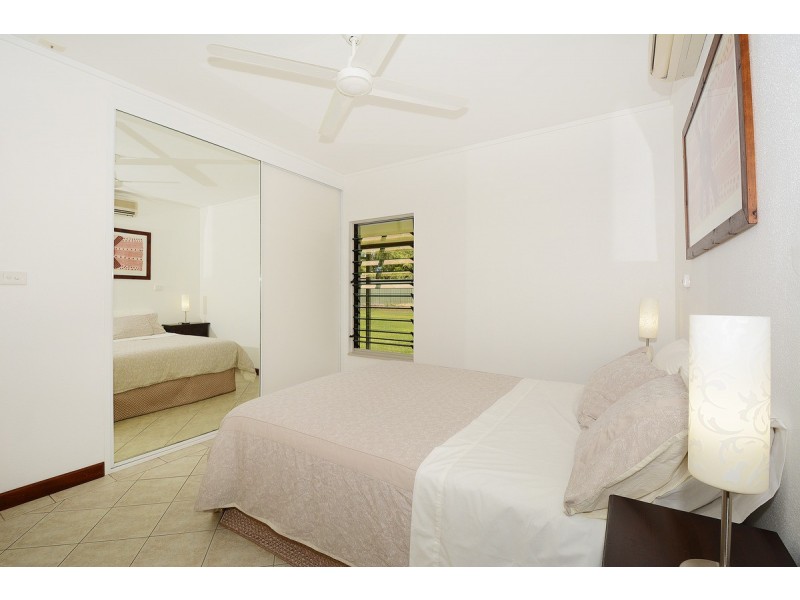 17 Grebe Crescent, Wulagi NT 0812