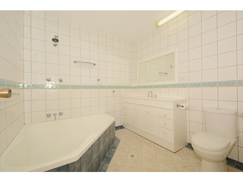 17 Grebe Crescent, Wulagi NT 0812