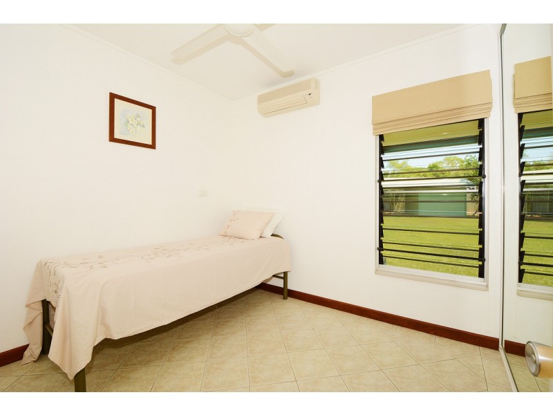 17 Grebe Crescent, Wulagi NT 0812