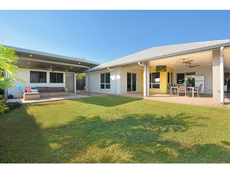 44 Bauldry Avenue, Farrar NT 0830