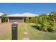 44 Bauldry Avenue, Farrar NT 0830