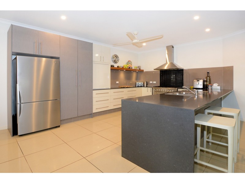 44 Bauldry Avenue, Farrar NT 0830