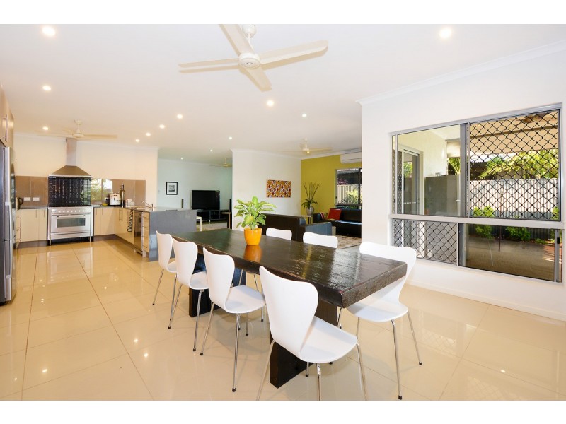 44 Bauldry Avenue, Farrar NT 0830