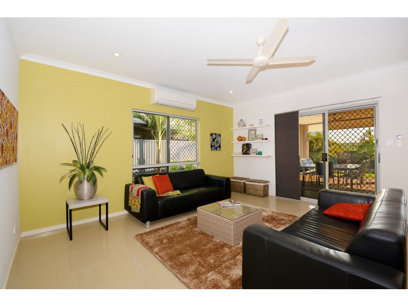 44 Bauldry Avenue, Farrar NT 0830