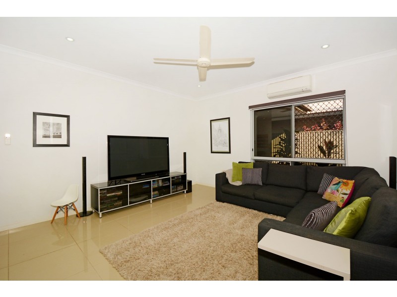 44 Bauldry Avenue, Farrar NT 0830