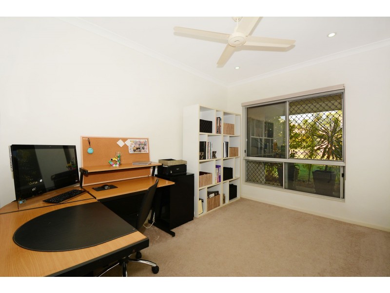 44 Bauldry Avenue, Farrar NT 0830