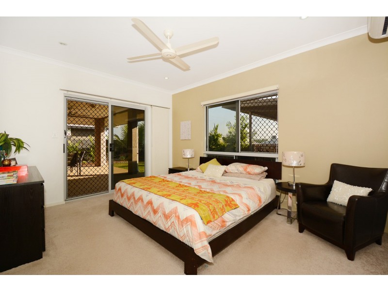 44 Bauldry Avenue, Farrar NT 0830
