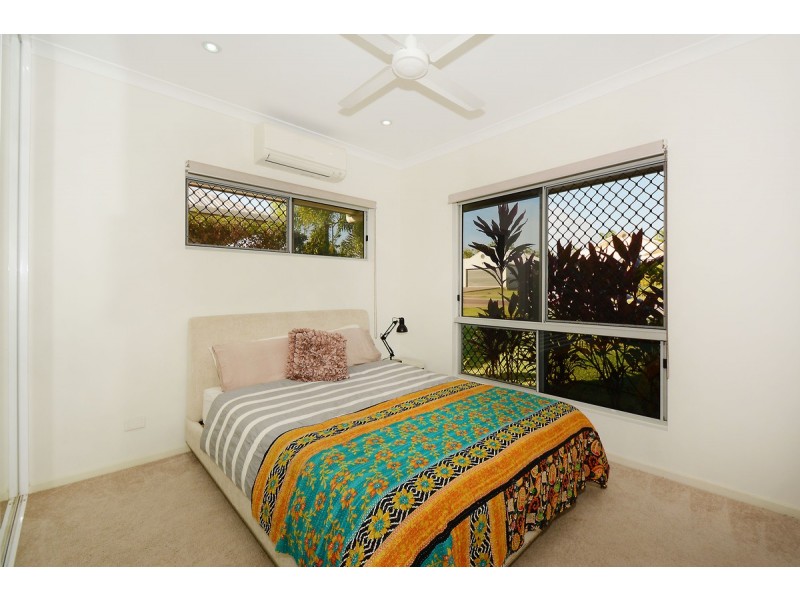 44 Bauldry Avenue, Farrar NT 0830