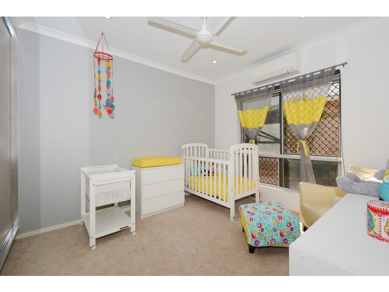 44 Bauldry Avenue, Farrar NT 0830