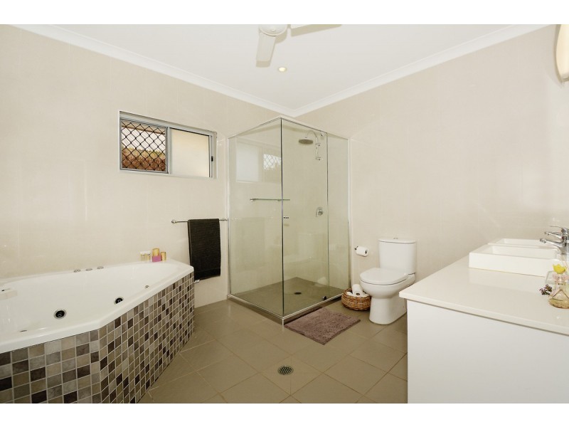 44 Bauldry Avenue, Farrar NT 0830