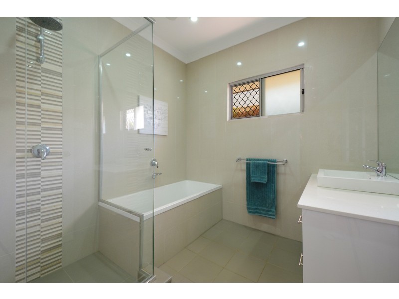 44 Bauldry Avenue, Farrar NT 0830