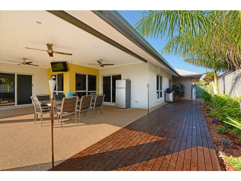 44 Bauldry Avenue, Farrar NT 0830