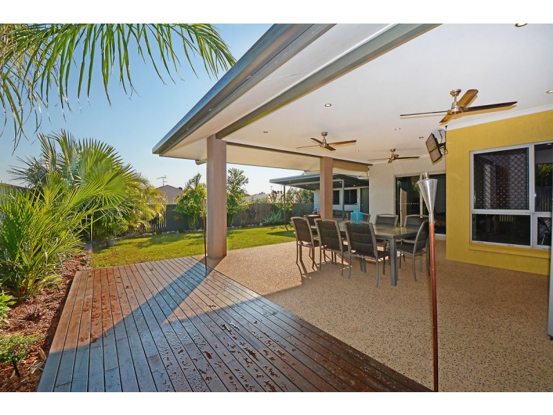 44 Bauldry Avenue, Farrar NT 0830