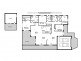 44 Bauldry Avenue, Farrar NT 0830 Floorplan