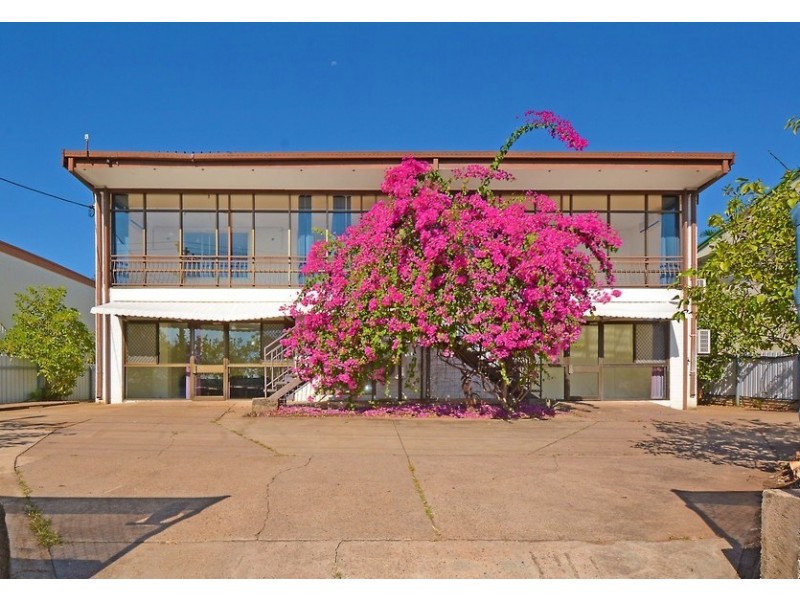 18 Lakeside Drive, Alawa NT 0810