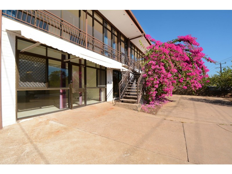 18 Lakeside Drive, Alawa NT 0810