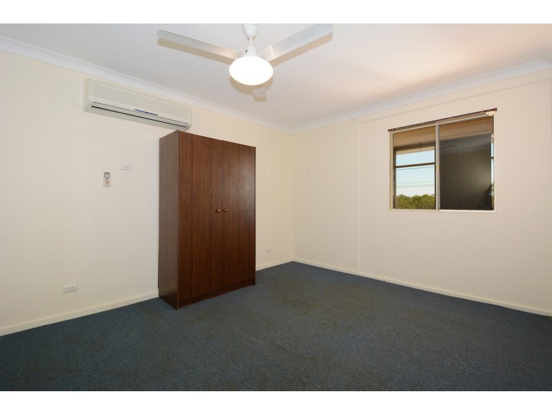 18 Lakeside Drive, Alawa NT 0810