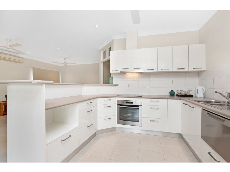 3 McCarthy Court, Gunn NT 0832