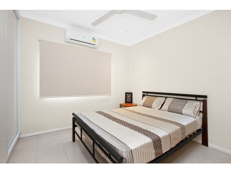 3 McCarthy Court, Gunn NT 0832