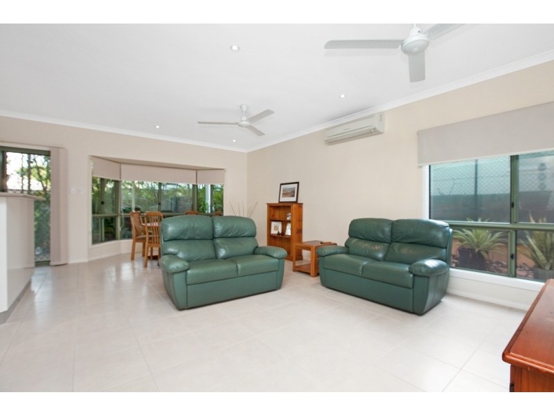 3 McCarthy Court, Gunn NT 0832
