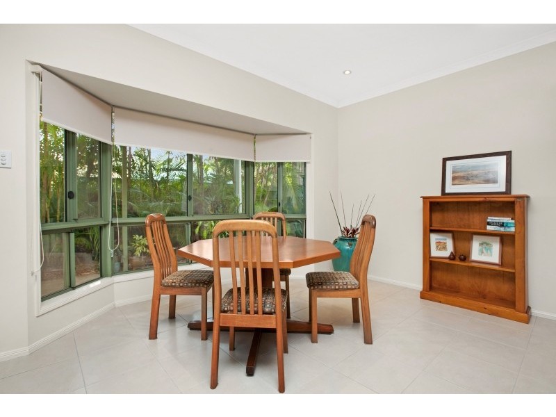 3 McCarthy Court, Gunn NT 0832