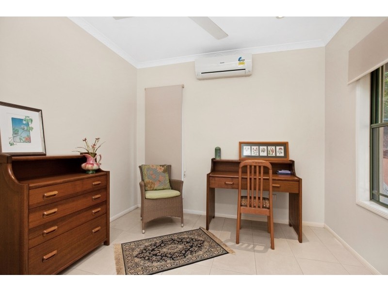 3 McCarthy Court, Gunn NT 0832