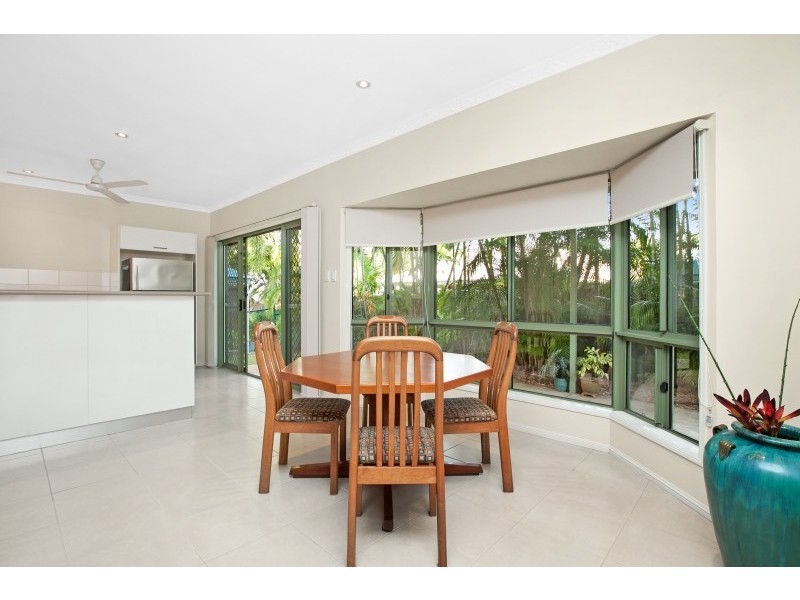 3 McCarthy Court, Gunn NT 0832