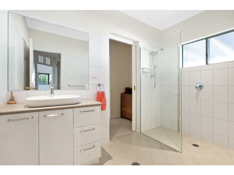 3 McCarthy Court, Gunn NT 0832