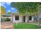 3 McCarthy Court, Gunn NT 0832