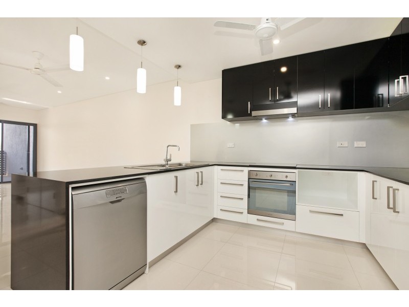 5/38 Gothenburg Crescent, Stuart Park NT 0820