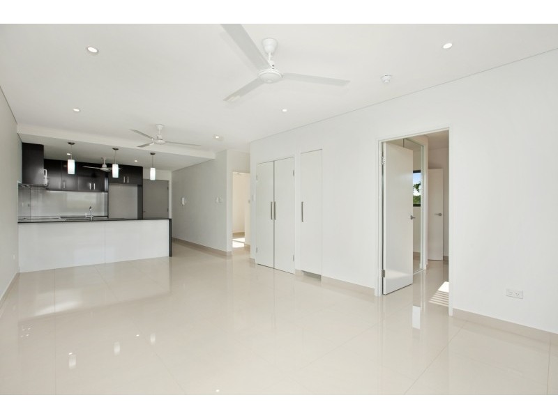 5/38 Gothenburg Crescent, Stuart Park NT 0820