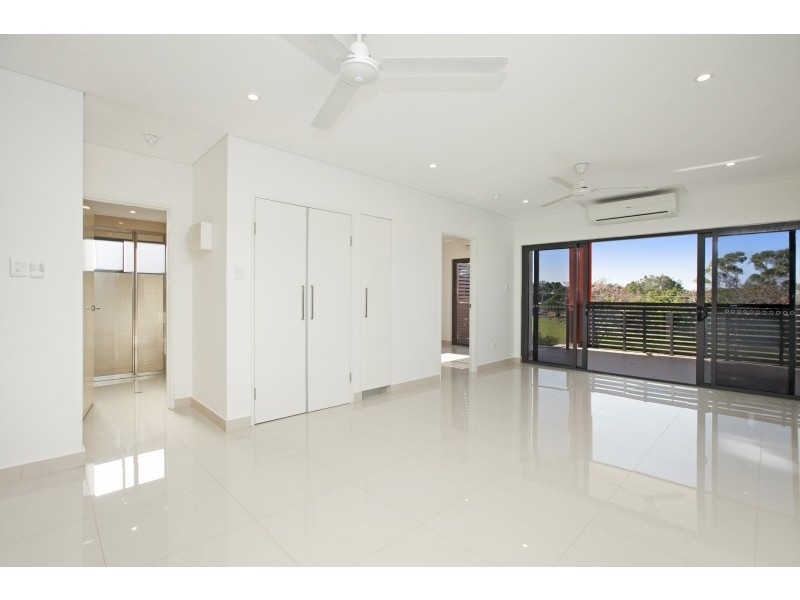 5/38 Gothenburg Crescent, Stuart Park NT 0820
