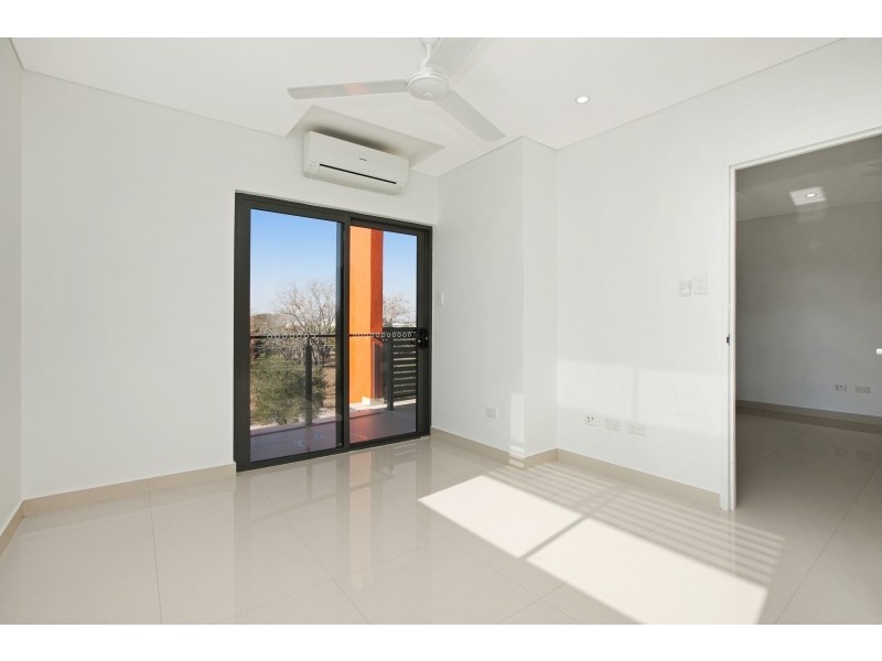 5/38 Gothenburg Crescent, Stuart Park NT 0820